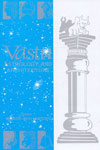 Vastu Astrology and Architecture