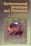Environmental Awareness and Protection
