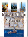Industrial Pollution & Management