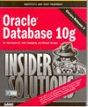 Oracle Database 10g