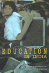 Education in India