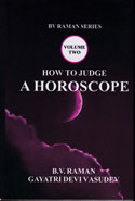 How to Judge A Horoscopes Volume One and Two
