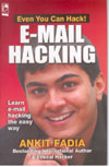 E Mail Hacking
