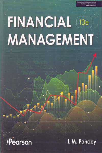 Financial Management