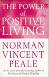 The Power of Positive Living