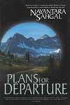 Plans for Departure