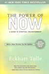 The Power of Now