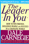 The Leader in You