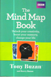 The Mind Map Book