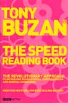 The Speed Reading Book