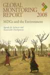 Global Monitoring Report 2008 Millennium Development Goals and the Environment