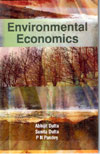 Environmental Economics