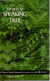 The Best of Speaking Tree - Volume 2