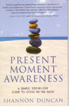 Present Moment Awareness