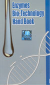 Enzymes Bio-Technology Handbook