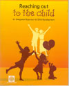 Reaching out to the Child