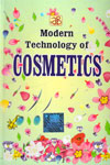 Modern Technology of Cosmetics
