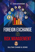 Foreign Exchange and Risk Management