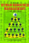Human Resource Management Text and Cases