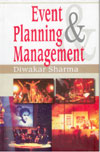 Event Planning and Management