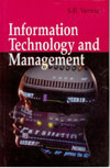 Information Technology and Management