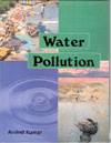 Water Pollution