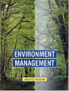Environment Management