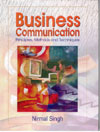 Business Communication Principles Methods and Techniques