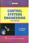 Control Systems Engineering