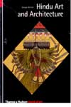 Hindu Art and Architecture
