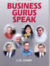 Business Gurus Speak