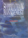 Supply Chain Management