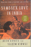 Same Sex Love in India