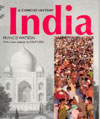 India a Concise History