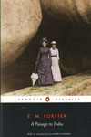 A Passage to India