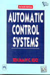 Automatic Control Systems