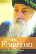 Osho Fragrance