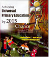 Achieving Universal Primary Education by 2015