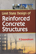 Limit State Design of Reinforced Concrete Structures