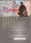 Indias Emerging Economy
