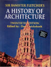 A History of Architecture