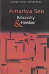 Rationality and Freedom