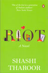 Riot