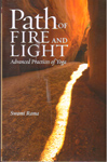 Path of Fire and Light