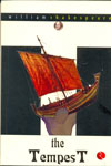 The Tempest