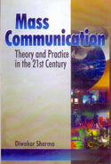 Mass Communication
