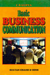 Basic Business Communication
