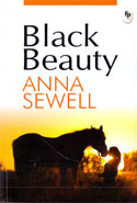Black Beauty