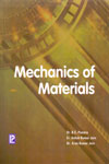 Mechanics of Materials