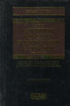 Law of Adoption Minority Guardianship and Custody